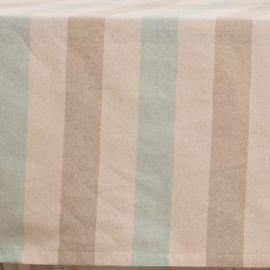 Ύφασμα Vera 08 - Φ280cm 52018794 Teoran |  Υφάσματα στο espiti