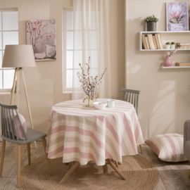 Ροτόντα Vera 06 - Φ180cm 52018800 Teoran |  Τραπεζομάντηλα στο espiti