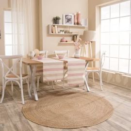 Τραβέρσα Vera 06 - 40x160cm 52018796 Teoran |  Τραβέρσες  στο espiti