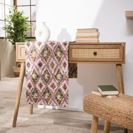 Τραβέρσα Anso 06 - 40x160cm 52018831 Teoran |  Τραβέρσες  στο espiti