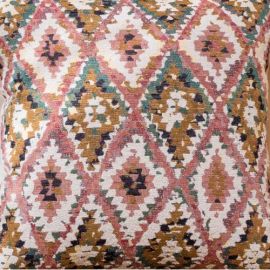 Ύφασμα Anso 06 - Φ280cm 52018838 Teoran |  Υφάσματα στο espiti