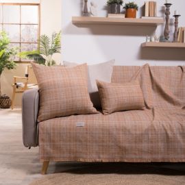 Ριχτάρι Urbino 15 - Διθέσιο 180x250cm 52018473 Teoran |  Ριχτάρια στο espiti
