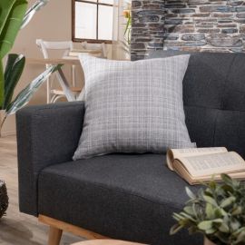 Μαξιλαροθήκη Urbino 04 - 30x50cm με γέμιση 52018443 Teoran |  Μαξιλάρια διακοσμητικά στο espiti