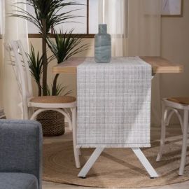Τραβέρσα Urbino 04 - 45x180cm 52018446 Teoran |  Τραβέρσες  στο espiti