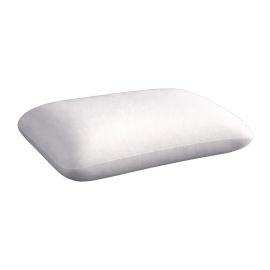 Μαξιλάρι ύπνου Dreamnest pakoworld memory foam 59x39x15εκ |  Μαξιλάρια Υπνου στο espiti