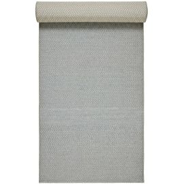 ΧΑΛΙ  CANVAS  1069E ΔΙΑΔΡΟΜΟΣ 066Μ NewPlan - NewPlan |  Χαλιά Διάδρομοι στο espiti