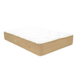 Στρώμα Sleepy pakoworld bonnel spring διπλής όψης 27cm 160x200εκ |  Στρώματα Ύπνου στο espiti