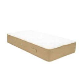 Στρώμα Sleepy pakoworld bonnel spring διπλής όψης 27cm 90x200εκ |  Στρώματα Ύπνου στο espiti