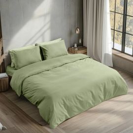 Beauty Home Πάπλωμα υπέρδιπλο Prime Αrt 1230 220x240 Λαδί       |   Μονόχρωμα Υπέρδιπλα στο espiti