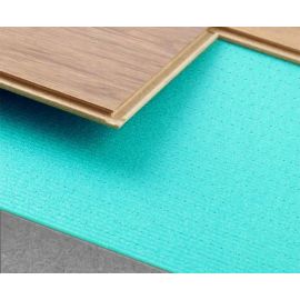 ΥΠΟΣΤΡΩΜΑ ΕΝΔΟΔΑΠΕΔΙΑΣ LAMINATE UNDERFLOOR HEATING 1,8mm NewPlan - NewPlan |   Laminate  στο espiti