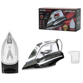 Ατμοσίδερο Με Κεραμική Πλάκα 2800W 06511242 ArteLibre |  Σίδερα - Πέρσσες στο espiti