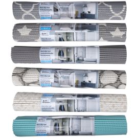 Αντιολισθητικό Χαλάκι 65x180cm 6 Σχέδια 06450798 ArteLibre |  Χαλιά Σαλονιού  στο espiti