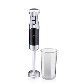 Ραβδομπλέντερ 700ml 1000W Ανοξείδωτο ALPINA 06451326 ArteLibre |  Ηλεκτρικές Συσκευές στο espiti