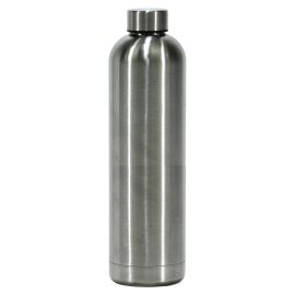 Μπουκάλι Θερμικό Ανοξείδωτο Ατσάλι 1000ml 06514036 ArteLibre |  Θερμός & Αξεσουάρ στο espiti