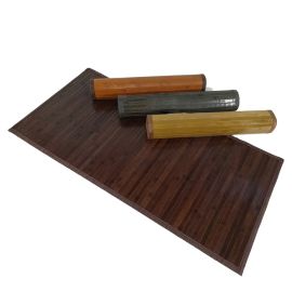 Χαλί Μπαμπού 40x70cm Σε 4 Χρώματα 06514332 ArteLibre |  Χαλιά Σαλονιού  στο espiti
