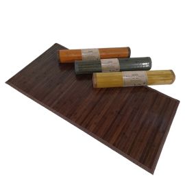Χαλί Μπαμπού 52x280cm Σε 4 Χρώματα 06514574 ArteLibre |  Χαλιά Σαλονιού  στο espiti
