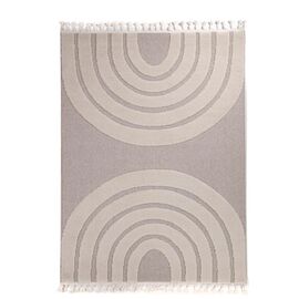 Παιδικό Χαλί Lila 14 Royal Carpet - 80 x 150 cm |  Χαλιά Παιδικά στο espiti