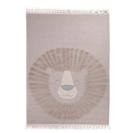 Παιδικό Χαλί Lila 06 Royal Carpet - 80 x 150 cm |  Χαλιά Παιδικά στο espiti