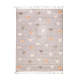 Παιδικό Χαλί Lila 39 Royal Carpet - 80 x 150 cm |  Χαλιά Παιδικά στο espiti