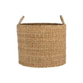 ESTIA ΚΑΛΑΘΙ ΑΠΟΘΗΚΕΥΣΗΣ NERINA 30x20cm - 02-41724 Estia |  Εργαλεία Κουζίνας - Αξεσουάρ στο espiti