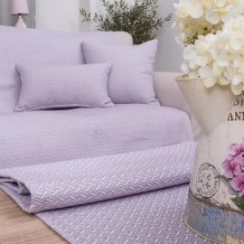 Μαξιλαροθήκη Galia 07 - 30x50cm με γέμιση galia-maksilari-07-102910 Teoran |  Μαξιλάρια διακοσμητικά στο espiti