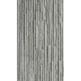 PANEL 111040 (ΚΙΒ 10ΤΜΧ) ΕΥΚΑΜΠΤΗΣ ΠΕΤΡΑΣ 600/1200mm MURETTO STONE LIGHT GREY NewPlan - NewPlan |  Διακόσμηση τοίχου στο espiti