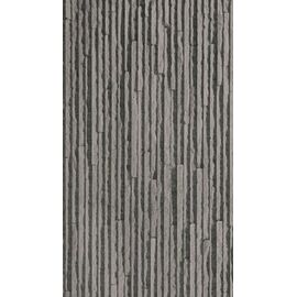 PANEL 111050 (ΚΙΒ 10ΤΜΧ) ΕΥΚΑΜΠΤΗΣ ΠΕΤΡΑΣ 600/1200mm MURETTO STONE MEDIUM GREY NewPlan - NewPlan |  Διακόσμηση τοίχου στο espiti