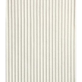 PANEL 113020 (ΚΙΒ   8ΤΜΧ) ΕΥΚΑΜΠΤΗΣ ΠΕΤΡΑΣ 600/1200mm RIPPLE BOARD BEIGE WHITE NewPlan - NewPlan |  Διακόσμηση τοίχου στο espiti