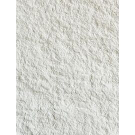 PANEL 114020 (ΚΙΒ   8ΤΜΧ) ΕΥΚΑΜΠΤΗΣ ΠΕΤΡΑΣ 600/1200mm STAR MOON STONE BEIGE WHITE NewPlan - NewPlan |  Διακόσμηση τοίχου στο espiti