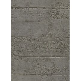 PANEL 117050 (ΚΙΒ 10ΤΜΧ) ΕΥΚΑΜΠΤΗΣ ΠΕΤΡΑΣ 600/1200mm CONCRETE BOARD MEDIUM GREY NewPlan - NewPlan |  Διακόσμηση τοίχου στο espiti