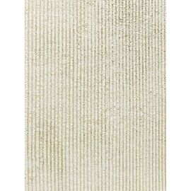 PANEL 119020 (ΚΙΒ   8ΤΜΧ) ΕΥΚΑΜΠΤΗΣ ΠΕΤΡΑΣ 600/1200mm LINE STONE BOARD BEIGE WHITE NewPlan - NewPlan |  Διακόσμηση τοίχου στο espiti