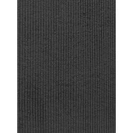 PANEL 119070 (ΚΙΒ   8ΤΜΧ) ΕΥΚΑΜΠΤΗΣ ΠΕΤΡΑΣ 600/1200mm LINE STONE BOARD DARK GREY NewPlan - NewPlan |  Διακόσμηση τοίχου στο espiti