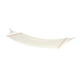 Αιώρα ArteLibre EL AGUA Λευκό Polycotton 275X80cm 14660070 ArteLibre |  Κούνιες στο espiti