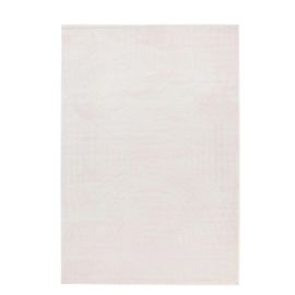 Χαλί Madisson 19D Royal Carpet - 67 x 500 cm |  Χαλιά Σαλονιού  στο espiti