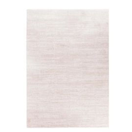 Χαλί Madisson 39A Royal Carpet - 67 x 300 cm |  Χαλιά Σαλονιού  στο espiti