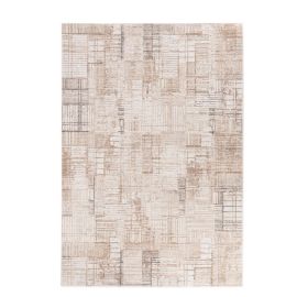 Χαλί Madisson 72B Royal Carpet - 67 x 300 cm |  Χαλιά Σαλονιού  στο espiti