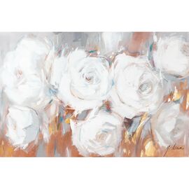  Πίνακας ArteLibre "Φύση" Καμβάς 80x100cm 14670053 ArteLibre |  Πίνακες στο espiti