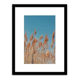 Πίνακας Σε Κορνίζα ArteLibre Πλαστικό 'Φύση' 35x45x1.8cm 14680093 ArteLibre |  Πίνακες στο espiti