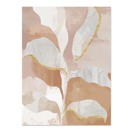 Πίνακας ArteLibre "Φύση" Καμβάς 60x80x3cm 14690049 ArteLibre |  Πίνακες στο espiti