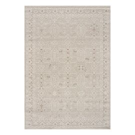 Beauty Home Διάδρομος με το μέτρο Mirage Art 9845 67cm Κρεμ,Μπεζ       |  Χαλιά Διάδρομοι στο espiti