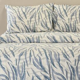 ΣΕΤ ΜΑΞΙΛΑΡΟΘΗΚΕΣ ΦΑΝΕΛΕΝΙΕΣ CRYSTAL BLUE (53X72) ΣΕΤ ΜΑΞΙΛΑΡΟΘΗΚΕΣ 53Χ72 MELINEN |  Μαξιλαροθήκες Απλές στο espiti