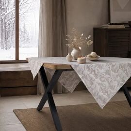 Καρε Palencia 01 - 90x90cm 52018858 Teoran |  Καρέ στο espiti