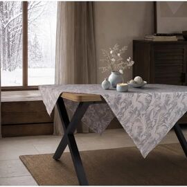 Καρε Palencia 11 - 90x90cm 52018873 Teoran |  Καρέ στο espiti