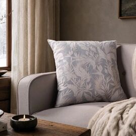 Μαξιλαροθήκη Palencia 11 - 65x65cm δαπέδου με γέμιση  52018884 Teoran |  Μαξιλάρια διακοσμητικά στο espiti