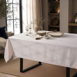Τραπεζομάντηλο Antipes - 160x250cm 52019031 Teoran |  Τραπεζομάντηλα στο espiti