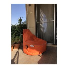 Stewehome Πολυθρόνα αχλάδι 758986 |  Πουφ στο espiti