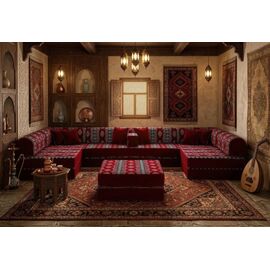 Stewehome Σετ γωνιακού καθίσματος Σίλα 66098749 |  Καναπέδες γωνιακοί στο espiti