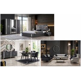 Stewehome Πακέτο γάμου Στάνταρ 1179813 |  Φοιτητικα Πακετα στο espiti
