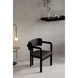 Stewehome Tokyo Καρέκλα Τραπεζαρίας Μεταλλική 45x48x75 cm 565225 |  Καρέκλες στο espiti