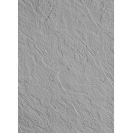 PANEL 101040 (ΚΙΒ   9ΤΜΧ)  ΕΥΚΑΜΠΤΗΣ ΠΕΤΡΑΣ 600/1200mm SLATE LIGHT GREY NewPlan - NewPlan |  Διακόσμηση τοίχου στο espiti
